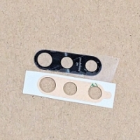 Mặt Kính Camera Sau Vivo X27 Pro